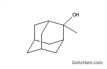 High Quality 2-Methyl-2-Adamantanol