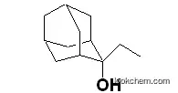High Quality 2-Ethyl-2-Adamantanol