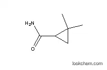 Lower Price (S)-(+)-2,2-Dimethylcyclopropanecarboxamide