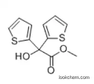 Methyl 2,2-dithienylglycolate