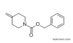 1-Cbz-4-methylene-piperidine