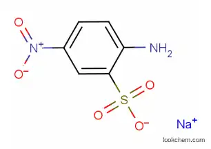 Best Quality 2-Amino-5-Nitrobenzenesulfonic Acid Sodium Salt