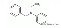 Best Quality N-Benzyl-N-Ethylaniline
