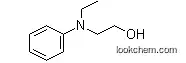 Best Quality N-Ethyl-N-Hydroxyethylaniline