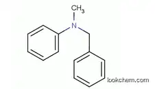 Best Quality N-Benzyl-N-Methylaniline