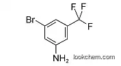 Best Quality 3-Amino-5-Bromobenzotrifluoride