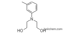Best Quality N,N-Dihydroxyethyl-M-Toluidine