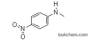 Best Quality N-Methyl-4-Nitroaniline