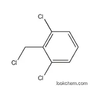 2,6-Dichlorobenzyl chloride