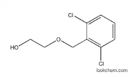 Ethanol, 2-[(2,6-dichlorophenyl)Methoxy]-