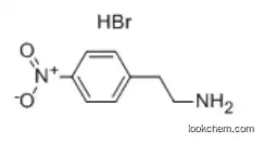 4-Nitrophenylethylamine hydrobromide