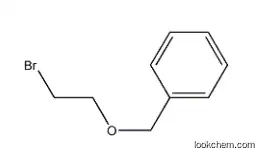 BENZYL 2-BROMOETHYL ETHER