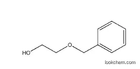 2-Benzyloxyethanol