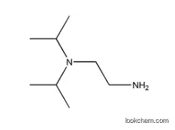 2-Aminoethyldiisopropylamine