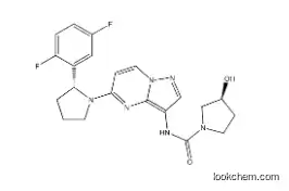 LOXO-101