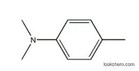 N,N-DIMETHYL-P-TOLUIDINE