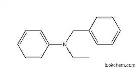 N-Benzyl-N-ethylaniline