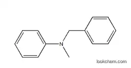 N-METHYL-N-BENZYLANILINE