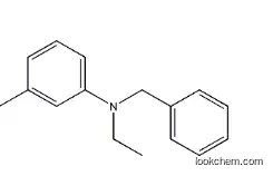 Ethylbenzyltoluidine