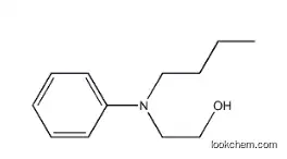 2-(N-BUTYLANILINO)ETHANOL