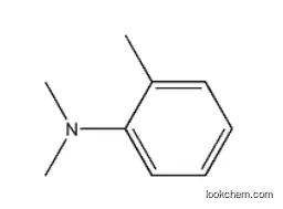 N,N,2-Trimethylbenzenamine