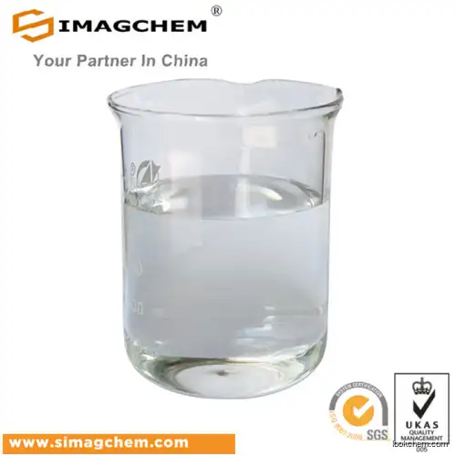 High quality 2-Bromo-1-Methyl-3-Nitrobenzene  supplier in China