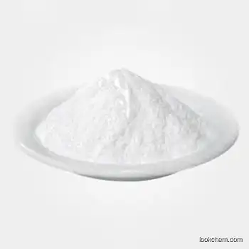 High quality mannitol powder CAS 69-65-8 with fast and safe delivery