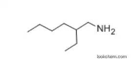 2-Ethylhexylamine