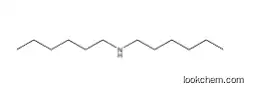 DI-N-HEXYLAMINE