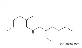 Bis(2-ethylhexyl)amine