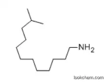 isotridecylamine