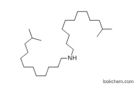 diisotridecylamine