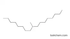 N-Methyldioctylamine