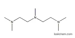 Pentamethyldiethylenetriamine