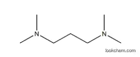 Tetramethyl-1,3-diaminopropane