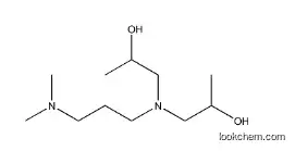 1 1'-((3-(DIMETHYLAMINO)PROPYL)IMINO)-