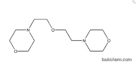 2,2-Dimorpholinodiethylether