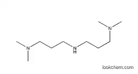 3,3'-IMINOBIS(N,N-DIMETHYLPROPYLAMINE)