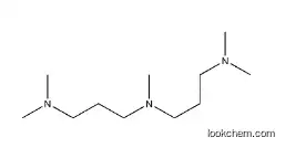 2,6,10-TRIMETHYL-2,6,10-TRIAZAUNDECANE