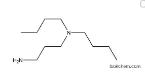 N,N-DIBUTYL-1,3-PROPANEDIAMINE