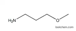 3-Methoxypropylamine