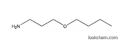 3-Butoxypropanamine