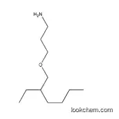 2-Ethylhexyloxypropylamine