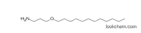 3-Lauryloxypropyl-1-amine