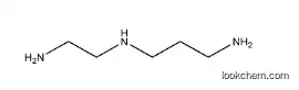 N-(2-AMINOETHYL)-1,3-PROPANEDIAMINE
