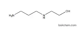 N-(2-Hydroxyethyl)-1,3-propanediamine