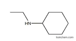 N-Ethylcyclohexylamine