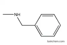 N-Methylbenzylamine