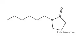 1-HEXYL-PYRROLIDIN-2-ONE