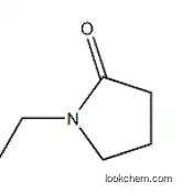 N-Ethyl-2-pyrrolidone